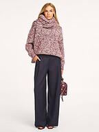 Essentiel Antwerp | Pants and Jumpsuits | Trousers
