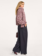 Essentiel Antwerp | Pants and Jumpsuits | Trousers