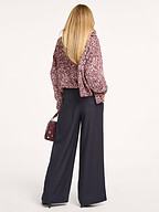 Essentiel Antwerp | Pants and Jumpsuits | Trousers