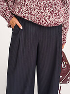 Essentiel Antwerp | Pants and Jumpsuits | Trousers