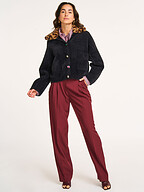 Essentiel Antwerp | Pants and Jumpsuits | Trousers