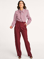 Essentiel Antwerp | Pants and Jumpsuits | Trousers