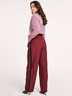 Essentiel Antwerp | Pants and Jumpsuits | Trousers