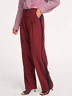 Essentiel Antwerp | Pants and Jumpsuits | Trousers