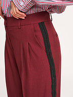 Essentiel Antwerp | Pants and Jumpsuits | Trousers