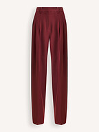 Essentiel Antwerp | Pants and Jumpsuits | Trousers