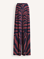 Essentiel Antwerp | Broeken en Jumpsuits | Broeken