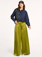 Essentiel Antwerp | Broeken en Jumpsuits | Broeken