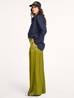 Essentiel Antwerp | Broeken en Jumpsuits | Broeken