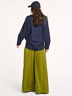 Essentiel Antwerp | Broeken en Jumpsuits | Broeken