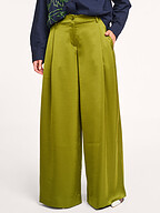 Essentiel Antwerp | Broeken en Jumpsuits | Broeken