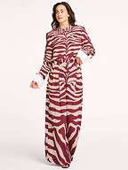 Essentiel Antwerp | Broeken en Jumpsuits | Broeken