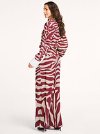 Essentiel Antwerp | Broeken en Jumpsuits | Broeken