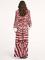 Essentiel Antwerp | Broeken en Jumpsuits | Broeken