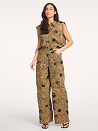 Essentiel Antwerp | Tops en Blouses | Blouses