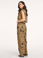 Essentiel Antwerp | Pants and Jumpsuits | Trousers