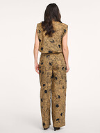 Essentiel Antwerp | Pants and Jumpsuits | Trousers