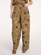 Essentiel Antwerp | Pants and Jumpsuits | Trousers