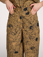 Essentiel Antwerp | Pants and Jumpsuits | Trousers