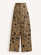 Essentiel Antwerp | Pants and Jumpsuits | Trousers