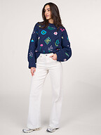 Essentiel Antwerp | Sweaters and Cardigans | Jumpers