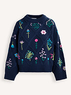 Essentiel Antwerp | Sweaters and Cardigans | Jumpers