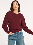Essentiel Antwerp | Sweaters and Cardigans | Jumpers