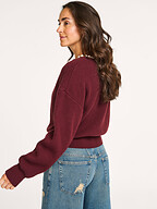 Essentiel Antwerp | Sweaters and Cardigans | Jumpers