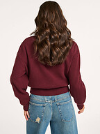 Essentiel Antwerp | Sweaters and Cardigans | Jumpers