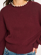Essentiel Antwerp | Sweaters and Cardigans | Jumpers