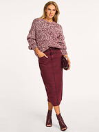 Essentiel Antwerp | Sweaters and Cardigans | Jumpers