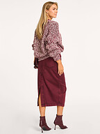 Essentiel Antwerp | Sweaters and Cardigans | Jumpers