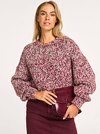 Essentiel Antwerp | Sweaters and Cardigans | Jumpers