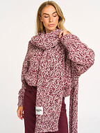 Essentiel Antwerp | Sweaters and Cardigans | Jumpers