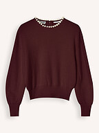 Essentiel Antwerp | Sweaters and Cardigans | Jumpers