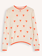 Essentiel Antwerp | Sweaters and Cardigans | Jumpers
