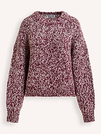 Essentiel Antwerp | Sweaters and Cardigans | Jumpers