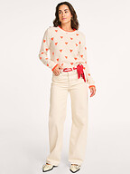 Essentiel Antwerp | Sweaters and Cardigans | Jumpers