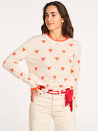 Essentiel Antwerp | Sweaters and Cardigans | Jumpers