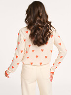 Essentiel Antwerp | Sweaters and Cardigans | Jumpers
