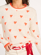 Essentiel Antwerp | Sweaters and Cardigans | Jumpers
