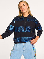 Essentiel Antwerp | Truien en Vesten | Truien