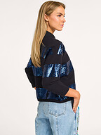 Essentiel Antwerp | Truien en Vesten | Truien