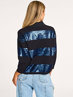 Essentiel Antwerp | Truien en Vesten | Truien