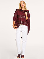 Essentiel Antwerp | Sweaters and Cardigans | Jumpers