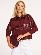 Essentiel Antwerp | Sweaters and Cardigans | Jumpers