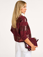 Essentiel Antwerp | Sweaters and Cardigans | Jumpers