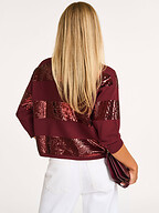 Essentiel Antwerp | Sweaters and Cardigans | Jumpers