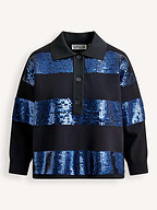 Essentiel Antwerp | Truien en Vesten | Truien