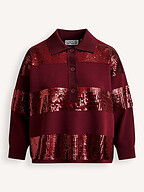 Essentiel Antwerp | Sweaters and Cardigans | Jumpers